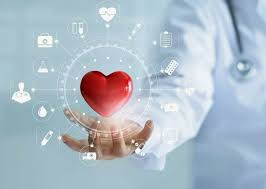 Tretinoin Krema u BiH – Vaš Vodič za Efikasnu Njegu Kože Tretinoin Krema u BiH – Vaš Vodič za Efikasnu Njegu Kože