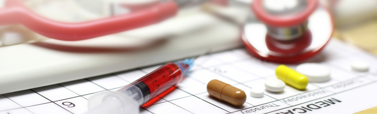 Tretinoin Krema u BiH – Vaš Vodič za Efikasnu Njegu Kože Tretinoin Krema u BiH – Vaš Vodič za Efikasnu Njegu Kože