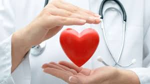 Tretinoin u Hrvatskoj Vaš vodič za učinkovito liječenje akni i starenja kože