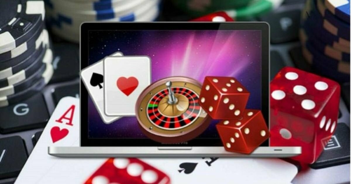 Understanding Casino Streaming Communities