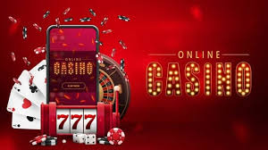 Unlock Bonuses with FlashDash Casino Promo Code Offers