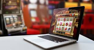 Unlock Exciting Weekly Casino Offers that Boost Your Gaming Experience