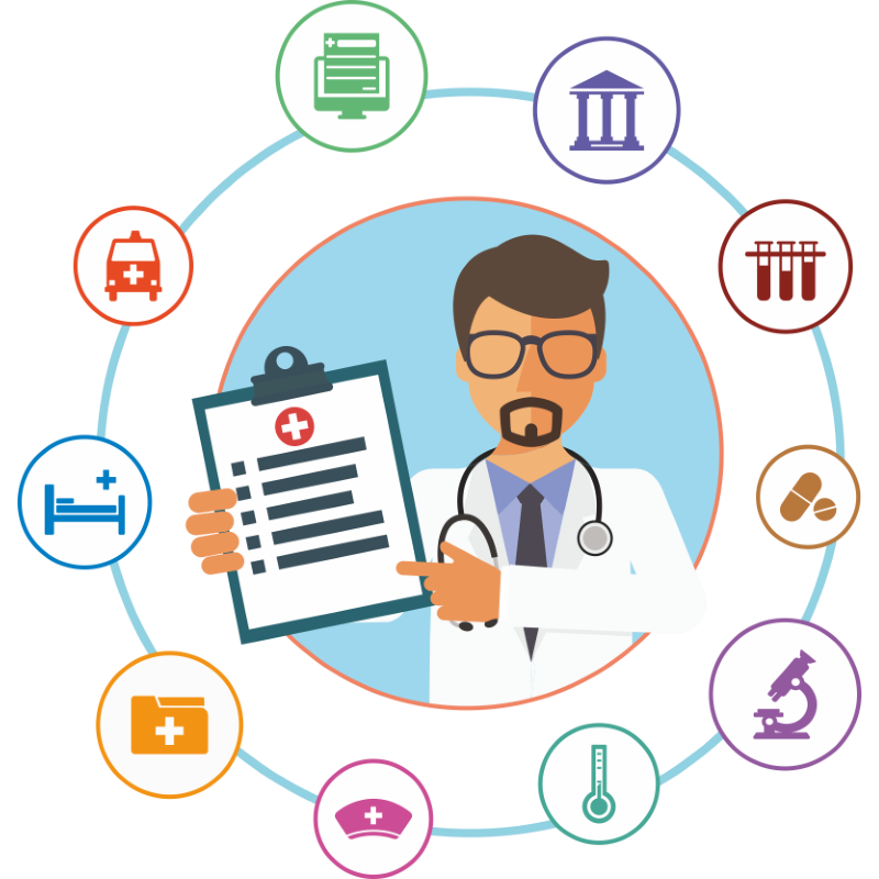 Viagra si – Efektívna pomoc pri erektilnej dysfunkcii