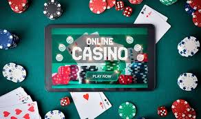 10 Euro Casino zonder CRUKS Speel Slim en Veilig -521739232