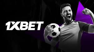 1xbet Download App Your Guide to Placing Bets Anytime, Anywhere