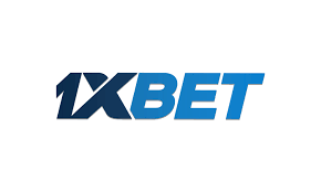 1xbet Download App Your Guide to Placing Bets Anytime, Anywhere