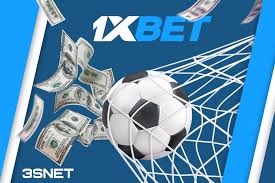 1xBet Korea App Download Your Complete Guide -89802592