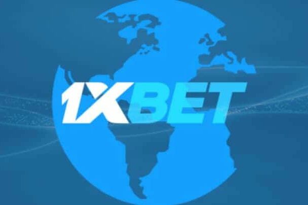 1xBet Thailand Download App Your Gateway to Betting Success 1xBet Thailand Download App Your Gateway to Betting Success