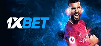 1xBet Vietnam Download the App for Ultimate Betting Experience 238630471