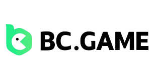 BC.Game Contact Details How to Reach Out for Support