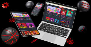 Бесплатные слоты казино что можно -141115357