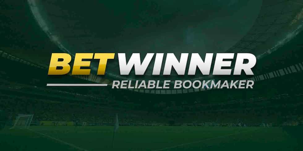 Betwinner The Ultimate Guide to Online Betting