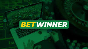 Betwinner Tu Guía Completa para Apostar en Línea