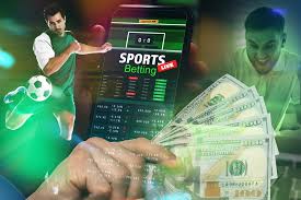 Betwinner Your Ultimate Betting Experience -261245592 Betwinner Your Ultimate Betting Experience -261245592