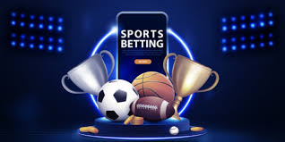 Betwinner Your Ultimate Guide to Online Betting -202524607