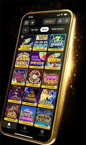 Casino for Players Who Love the Thrill of Gambling
