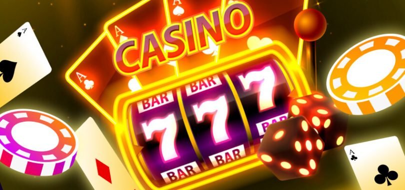Casino Peaches Online Games A Sweet Gaming Experience Casino Peaches Online Games A Sweet Gaming Experience