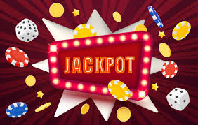 Champion Официальный сайт для игроков -1000846888