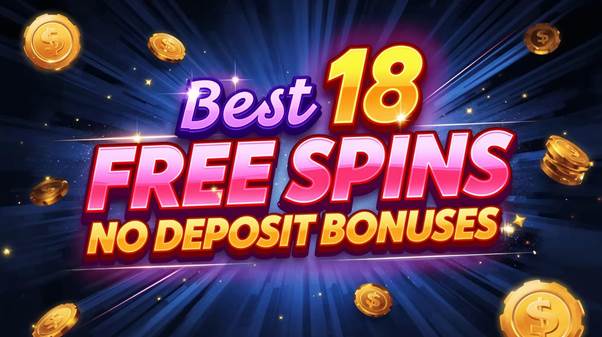 Discover 70 Free Spins No Deposit Bonuses at Top Casinos