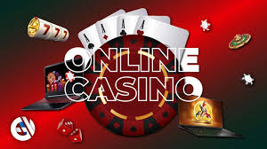Discover the Best Blackjack Sites with Cashback Offers 368573283
