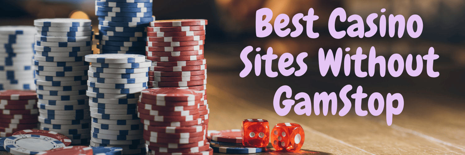 Discover the Best New Non Gamstop Casino Sites 993694299