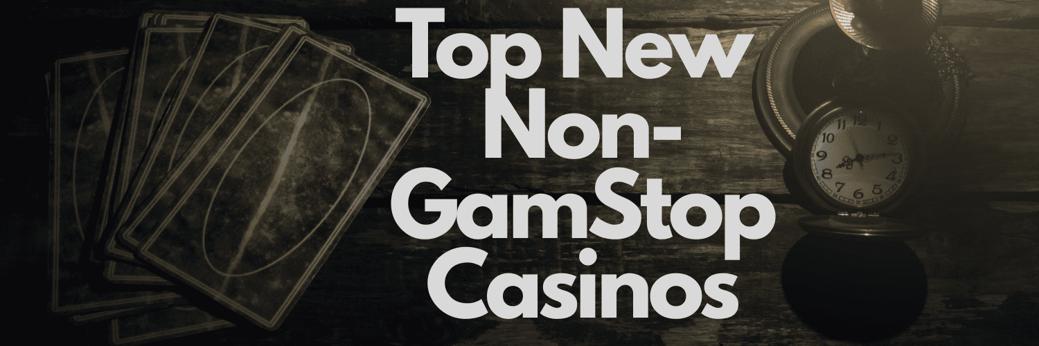 Discover the Best New Non Gamstop Casino Sites 1026119518