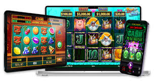 Discover the Convenience of Casinos with Quick Account Setup