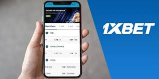 Discover the Excitement of 1xBet Malaysia Online Casino -8622857