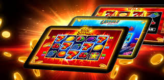 Discover the Exciting World of Online Casino Chipstars -1655482326