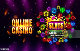 Discover the Thrills at Mr Jones Online Casino UK