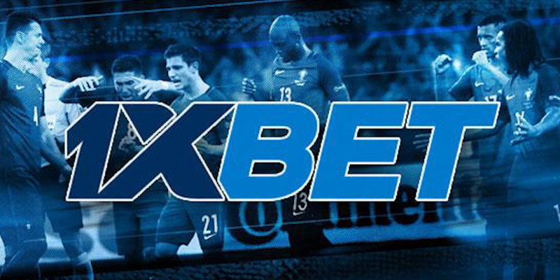 Download 1xBet App in Bangladesh A Complete Guide 334115783