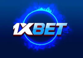 Download 1xBet App in Bangladesh A Complete Guide 334115783