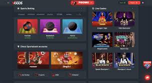 Европейская рулетка играйте онлайн просто и быстро