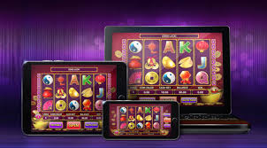Experience the Thrill of Casino SpinTime UK Your Ultimate Gaming Destination