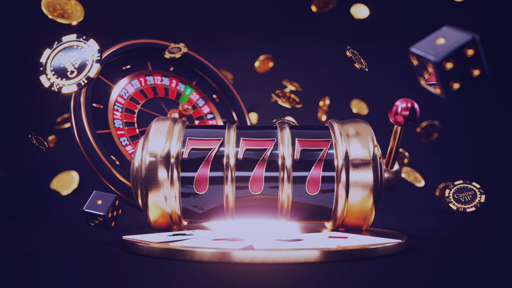 Experience the Thrill of Huge Wins at Online Casino Hugewin Experience the Thrill of Huge Wins at Online Casino Hugewin