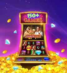 Experience the Thrill of Online Casino Playhub - Your Ultimate Gaming Destination
