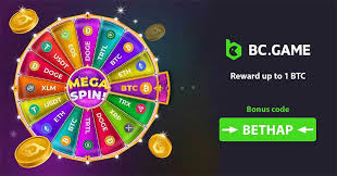Experience the Thrills of JB Online Casino