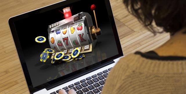 Experience Thrills and Wins at Jokabet Casino & Sportsbook