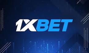 Explore 1xbet Spain The Premier Betting Experience Explore 1xbet Spain The Premier Betting Experience