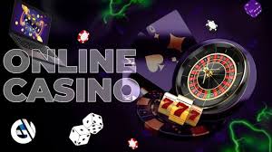 Explore Casinos Not Registered on Gamstop for Exciting Gaming Opportunities