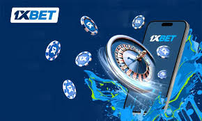 Explore the Exciting World of 1xBet Korea Online Casino 58666721