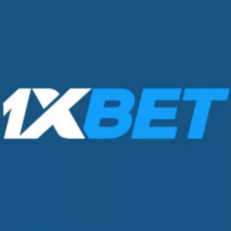 Explore the Exciting World of 1xBet Korea Online Casino 58666721