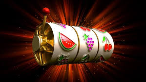 Explore the Exciting World of Jammy Jack Casino -1713363607