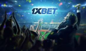 Exploring 1xBet Betting Your Comprehensive Guide -1402587154