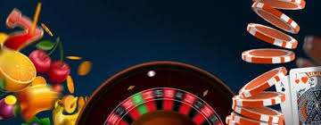 Exploring Online Casinos That Support Roulette Your Guide to Winning