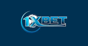 Exploring the World of 1xBet Betting 463118940