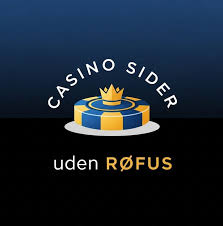 Gratis Bonus Uden Indbetaling Din Guide til Online Casinoer