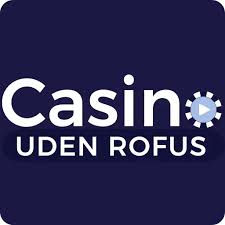 Gratis Bonus Uden Indbetaling Din Guide til Online Casinoer