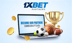 How to Access Your 1xBet Account A Detailed Guide to 1xBet Login How to Access Your 1xBet Account A Detailed Guide to 1xBet Login