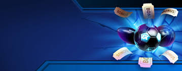 How to Easily Navigate the 1xBet Login Process